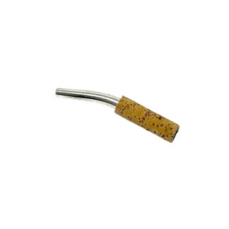 Loree #1 Oboe d'Amore Bocal - Used