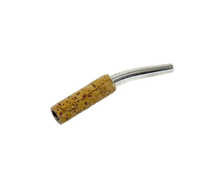Loree #1 Oboe d'Amore Bocal - Used - Image 2