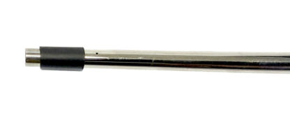 Heckel CC #1 With High Note Vent - Used - Image 3