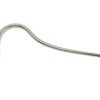 Silver #1 - Used - Image 2