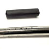 Fox C #2 With Seven High Note Vents - Used - Image 3