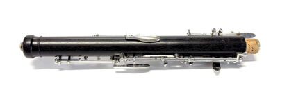 Loree #BM-97 - Image 3