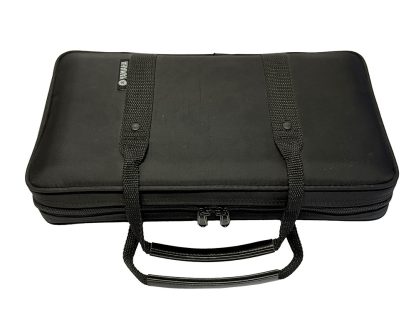Yamaha YOB441 #068225 - New Condition - Image 9