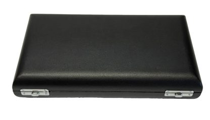 Yamaha YOB441 #068225 - New Condition - Image 8