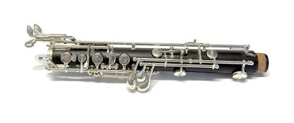 Yamaha YOB441 #068225 - New Condition - Image 4