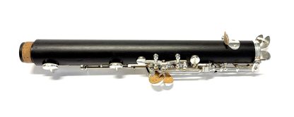 Yamaha YOB441 #068225 - New Condition - Image 5