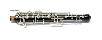Yamaha YOB441 #068225 - New Condition - Image 2
