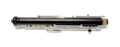 Yamaha YOB441 #068225 - New Condition - Image 3
