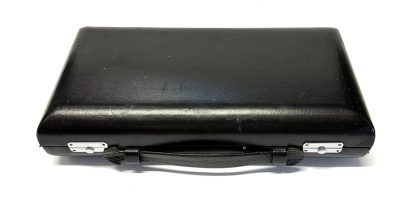 Fox Model 400 #15475 - Image 8
