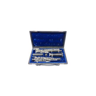 Fox Model 400 #15475