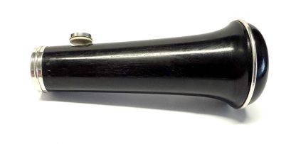 Fox Model 400 #15475 - Image 7