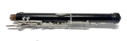 Fox Model 400 #15475 - Image 3