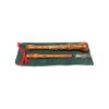 Kenigsperger Oboe d'Amore #491 A=415 by Vas Dias - New