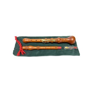 Kenigsperger Oboe d'Amore #491 A=415 by Vas Dias - New