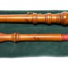 Kenigsperger Oboe d'Amore #491 A=415 by Vas Dias - New - Image 2
