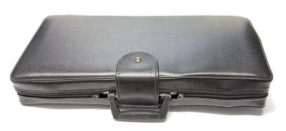 Selmer English horn #02747 - Image 11
