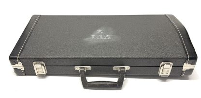 Selmer English horn #02747 - Image 10