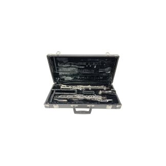 Selmer English horn #02747