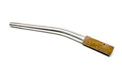 Selmer English horn #02747 - Image 8