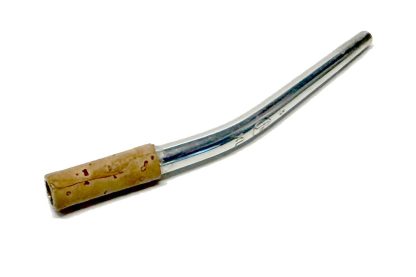 Selmer English horn #02747 - Image 9