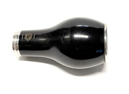 Selmer English horn #02747 - Image 6
