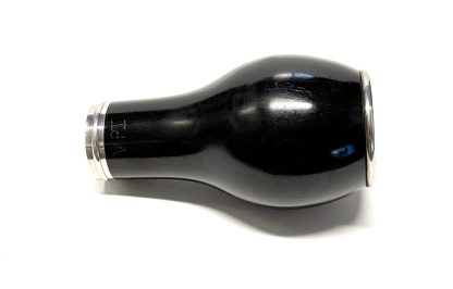 Selmer English horn #02747 - Image 7