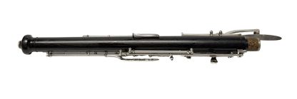 Selmer English horn #02747 - Image 3
