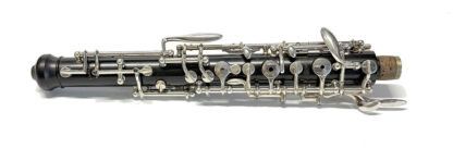 Loree AK+3 #UJ-24 - near mint condition - Image 2