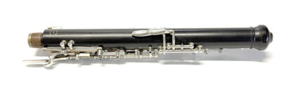 Loree AK+3 #UJ-24 - near mint condition - Image 3