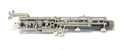 Loree AK+3 #UJ-24 - near mint condition - Image 4