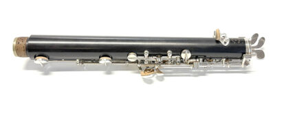 Loree AK+3 #UJ-24 - near mint condition - Image 5