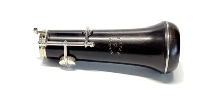 Loree AK+3 #UJ-24 - near mint condition - Image 6