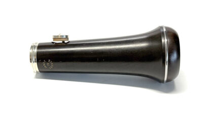Loree AK+3 #UJ-24 - near mint condition - Image 7