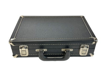 Fox model 330 #2505 - Image 8