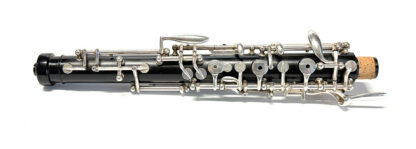 Fox model 330 #2505 - Image 2