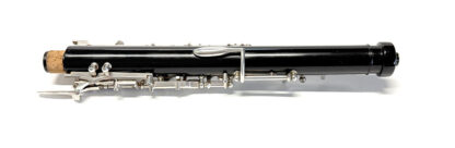 Fox model 330 #2505 - Image 3