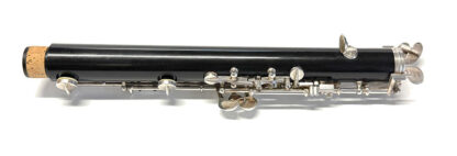 Fox model 330 #2505 - Image 5