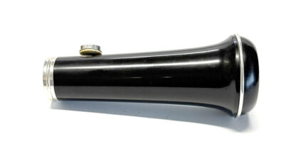 Fox model 330 #2505 - Image 7