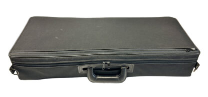 Fox Pro Model III (3) #38552 - Near Mint - Image 11