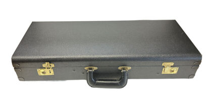 Fox Pro Model III (3) #38552 - Near Mint - Image 10