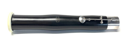 Fox Pro Model III (3) #38552 - Near Mint - Image 8