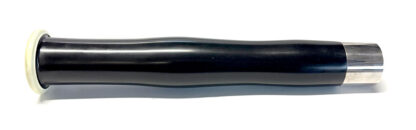 Fox Pro Model III (3) #38552 - Near Mint - Image 9