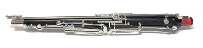 Fox Pro Model III (3) #38552 - Near Mint - Image 3