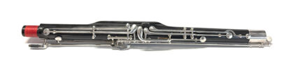Fox Pro Model III (3) #38552 - Near Mint - Image 2