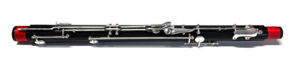 Fox Pro Model III (3) #38552 - Near Mint - Image 4