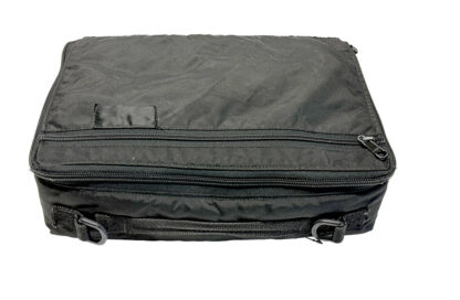 MCW oboe #9614 - Image 9