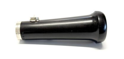 MCW oboe #9614 - Image 7