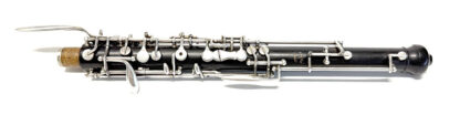 Loree English Horn #DC-62 - Image 2