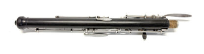 Loree English Horn #DC-62 - Image 3
