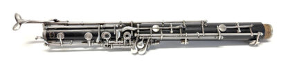 Loree English Horn #DC-62 - Image 4